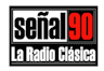 Radio Señal 90 Guadalajara