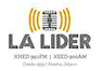 La Líder 99.1 FM Ameca