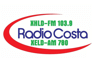 Radio Costa 780 AM y 103.9 FM Autlan de Navarro