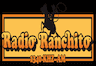 Radio Ranchito 1340 AM Guadalajara