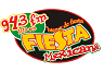 Fiesta Mexicana 1110 AM y FM 94.3 FM Puerto Vallarta