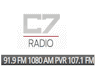C7 Radio 91.9 FM Cd. Guzmán