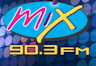 Mix 90.3 FM Puerto Vallarta