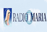 Radio María 920 AM Guadalajara