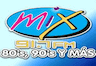 Mix 91.7 FM Puebla