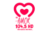 Es Amor 104.5 FM