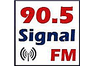 Signal FM 90.5 FM
