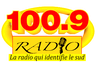 Radio Cayes Inter 100.9 FM