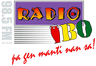 Radio IBO 98.5 FM