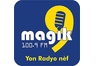 Magik9 100.9 FM