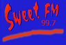 Sweet FM 99.7 FM