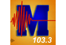 Melodie FM 103.3 FM