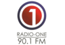 Radio One 90.1 FM