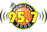 Radio Horizon 2000 95.7 FM
