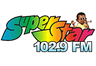 Radio Télé SuperStar 102.9 FM