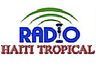 Radio Tropicale 95.3 FM