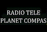 Planet Compas  TV