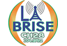 La Brise FM 104.9 FM