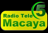 Radio Macaya 102.5 Les Cayes