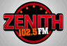 Zenith FM 102.5 FM