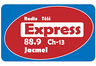 Radio Télé Express Continental 89.9 FM