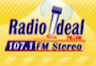 Radio Tele Ideal FM Plus 107.1 FM Port De Paix