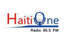Haiti One