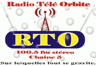 Radio Orbite 100.5 FM