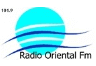 Radio Oriental FM 107.3 FM