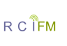 RCI FM Haiti