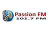 Passion FM 101.7 FM