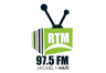 Radio Metronome FM 97.5