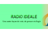 Radio Ideale 92.9 FM Fort-Liberté