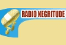 Radio Negritude FM 89.7 FM