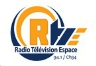 Radio Television Espace 94.1 FM