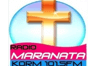 Radio Maranatha FM 101.5