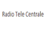 Radio Tele Centrale 91.7 FM Liancourt