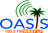Radio Oasis 100.5 FM