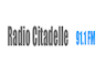 Radio Citadelle 91.1 FM Cap-Haïtien