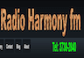 Radio Harmony FM 96.5 FM Jacmel