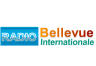 Radio Bellevue Internationale 103.9 FM Jacmel