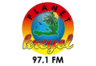 Planet Kreyol FM 106.5 FM