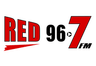 Red 96.7 FM Morichal