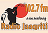 Jaagriti FM 102.7 Morichal