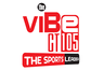 Vibe CT 105.1 FM Port of Spain