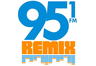Remix 95.1 FM Port of Spain