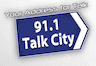 Talk City 91.1 Tabago