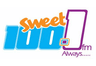 Sweet 100.1 FM Port of Spain
