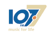 107.7 FM Music For Life Port of Spain