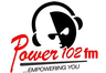 Power 102 FM Port of Spain